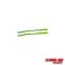Extreme Max Extreme Max 3006.6811 BoatTector 2-in-1 PWC Sand Anchor and Dry Bag - XL 3006.6811 - alternate 2